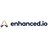 enhanced.io Reviews