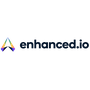 enhanced.io Reviews
