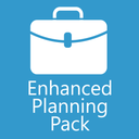 Enhanced Planning Pack Reviews