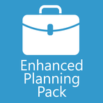 Enhanced Planning Pack Reviews
