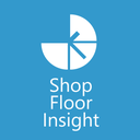 Shop Floor Insight Reviews