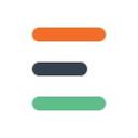 Enhancio Reviews