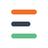 Enhancio Reviews
