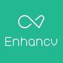 Enhancv Reviews
