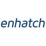 Logo Project Enhatch