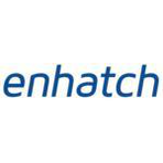 Enhatch Reviews