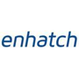 Enhatch