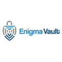 Enigma Vault Reviews