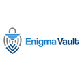 Enigma Vault