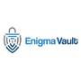 Enigma Vault Reviews & Ratings