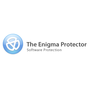 Logo Project Enigma Virtual Box