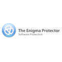 Enigma Virtual Box Reviews