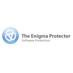 Enigma Virtual Box Reviews