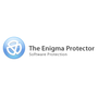 Enigma Virtual Box Reviews