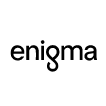 Enigma