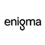 Enigma Reviews