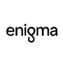 Enigma