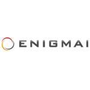 Logo Project Enigmai