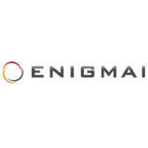 Enigmai Reviews