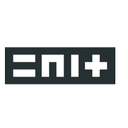 ENIT Agent Reviews