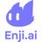 Enji Reviews & Ratings