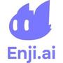 Enji Reviews