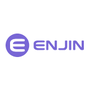 Logo Project Enjin