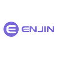 Enjin