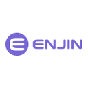 Enjin Reviews