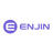 Enjin