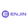 Enjin