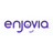 Enjovia Reviews