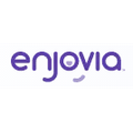 Enjovia