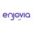 Enjovia Reviews