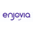 Enjovia