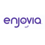 Enjovia Reviews
