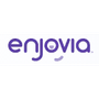 Enjovia Icon