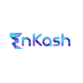 EnKash