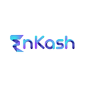 EnKash Reviews