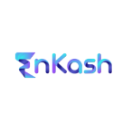 EnKash Reviews