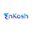 EnKash Reviews