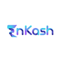 EnKash Reviews