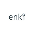 Enki