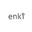 Enki Reviews