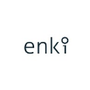 Enki Reviews