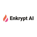 Enkrypt AI