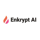 Enkrypt AI Reviews