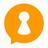 Enkrypt Criminal Legal Pro Reviews