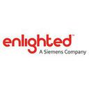 Enlighted IoT Reviews