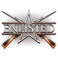 Enlisted